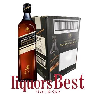 アサヒ（asahi） ニッカ ザ・ニッカ 12年 ブレンデッドウイスキー 43度