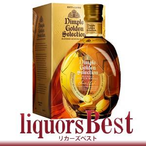 初号 スーパーニッカ 復刻版 700ml 43度 箱なし ウイスキー : お酒の