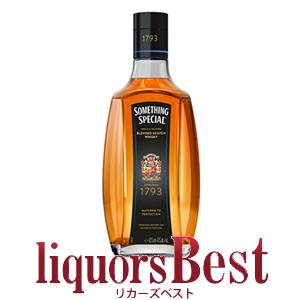 ダルモア12年 シェリーカスク セレクト 700ml 箱付 : リカー