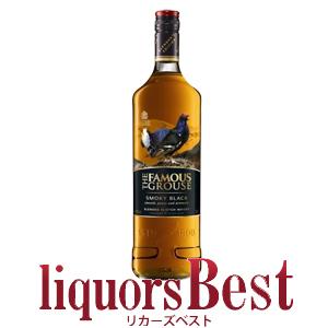 ウイスキー 並行品 ブラックグラウス・アルファーエディション