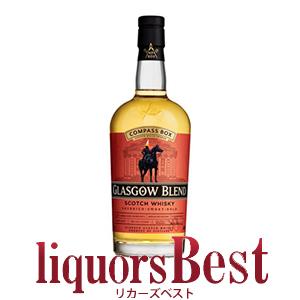 イングリッシュウイスキー　ロイヤルプラチナジュビリー ザ イングリッシュウィスキー ロイヤルプラチナジュビリー 46% 700ml