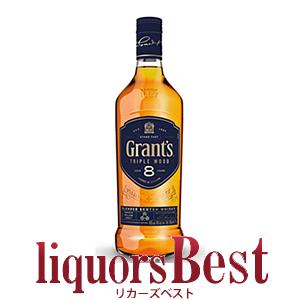 ブランデー JP シェネ フレンチ XO 36度 箱なし 200ml 洋酒 : 酒類の