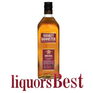飲料 OLD CHARTER オールドチャーター40度 700ml 終売レアバーボン