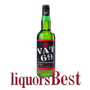 ザ・フェイマスグラウス スモーキーブラック1000ml : お酒の専門店 酒