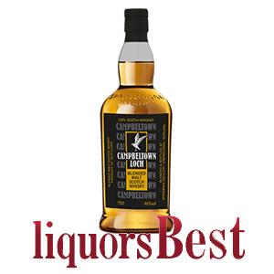 アサヒ（asahi） 【送料無料】ブラックニッカ ディープブレンド ナイト