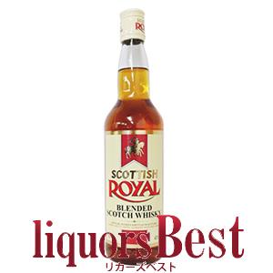 ホワイト&マッカイ 13年 700ml 40度 箱付 : お酒の大型専門店 河内屋