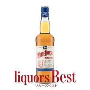 グレンデュヴェロン 20年 40度 1000ml (グレンデベロン) : お酒の