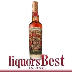 【5/18〜19日は＋5％対象店】ウイスキー コンパスボックス・ザ・サーカス・ブレンデッドウイスキー 49度　700ml シングルモルト 洋酒 whisky｜liquors-best