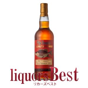 アラン17年 リミテッドエディション 700ml 箱付 正規品 46度 : リカー