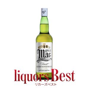白酒 紅花郎酒（53度）500ml : 中国超級市場オンライン - 通販 - Yahoo
