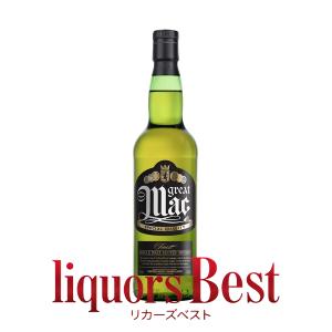 白酒 紅花郎酒（53度）500ml : 中国超級市場オンライン - 通販 - Yahoo