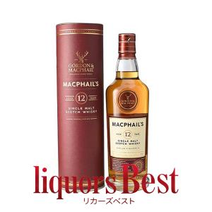 バーボン樽で3年以上熟成！】 ザ・ダブリナー ブレンデッド・アイ