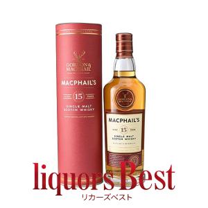 マストハウス　シングルポットモルトウィスキー マストハウス・シングルポットモルトウイスキー 45度 500ml 洋酒