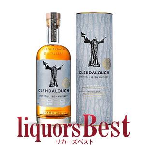 ザ・ダブリナー ( 700ml ) : 爽快ドリンク専門店 - 通販 - Yahoo