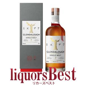 キルデビル トリニダード カロニ 23年 1998 カスクストレングス