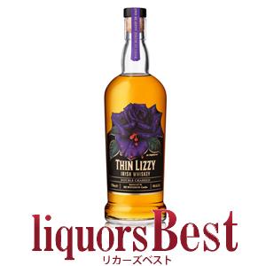 サントリー ブランデー ノーブルドール700ml(メーカー終売品