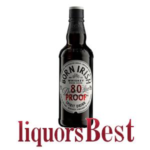サッポロ氷彩サワー プレーン 樽詰（業務用）10L サッポロビール