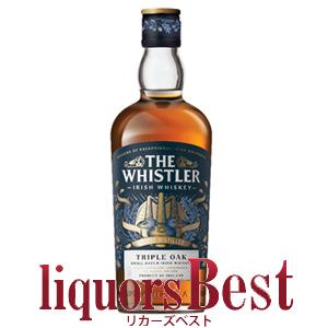 サントリーウイスキー 響 サントリー 17年 43% 700ml : リカーランド