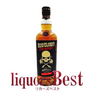 ボウモア スモールバッチ バーボンカスク 40％ 700ml 箱入り 正規輸入