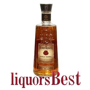 ジャック ダニエル ブラック キングサイズ 1750ml 40度 : 酒のたきはん