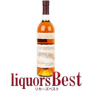 ブッカーズ 2025 63度 750ml 木箱入り バーボン ウイスキー 【正規品