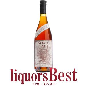ウイスキー ノアーズ ミル 750mlの買取情報