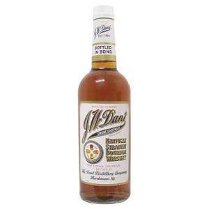 ミヌ― & ミネット X.O 猫ボトル入り 本場フランス産ブランデー 500ml