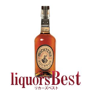 エヴァン ウィリアムス 12年 750ml 50.5度 正規 ※終売品 ※おひとり様1