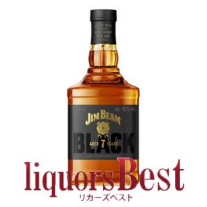 Fascinate Forever マリリンモンロー 7年目の浮気 陶器ボトル 750ml 43