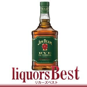 ウイスキー 114オールド グランダッド 57度 750ml 並行品 バーボン