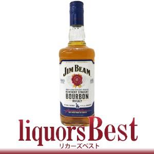 2/8は全品P2倍】ウイスキー ジムビーム ドジャース 60th