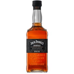 巨大3Lサイズ」 ジャックダニエル ブラック ダブルマグナム 40度