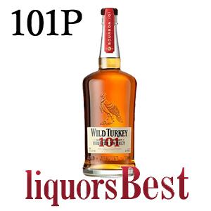 送料無料 12本セット】【1000ml 正規品】ワイルドターキー 8年 1000ml