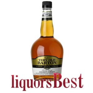 25日は全品P2倍】ウイスキー グリーンラベル エズラブルックス99ライ