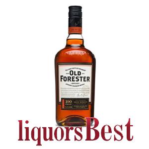 メーカーズマーク 101プルーフ 箱入 並行輸入品 50.5％ 1000ml