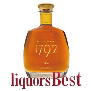 シングルトン オブ ダフタウン サンレイ 40度 700ml : 酒のビッグボス