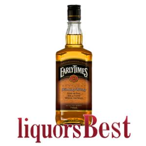 JACK DANIEL'S（ジャックダニエル） 100プルーフ （ボトルド イン