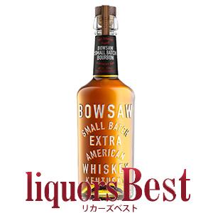 明江四川白酒（ミンジャンシセンパイチュウ）45度 750ml_t : リカーズ