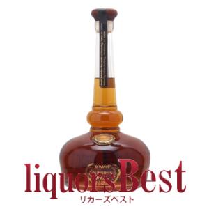 フォアローゼズ プラチナ 750ml [正規] four roses : お酒の専門店 酒