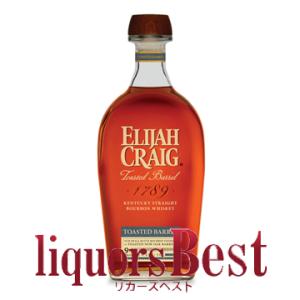ジャックダニエル シングルバレル ＜正規＞ 750ml 47度 ブラウンフォー