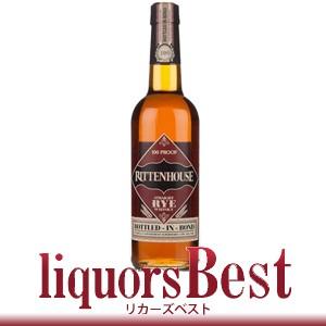 在庫限り 眞露 プレミアム乙16年 スペシャルエディション 720ml 数量