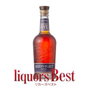 クレメンタイン 8年 バーボン 750ml 50.5度 正規代理店輸入品 : お酒の