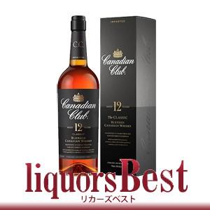ウイスキー エライジャ クレイグ スモールバッチ 47度 箱なし 750ml