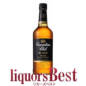 ラフロイグ15年 200周年記念ボトル 700ml 43度 正規品 化粧箱入り : 酒