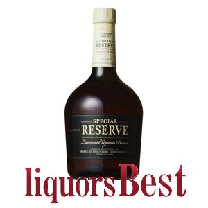 SUNTORY（サントリー） 【岩手県限定発送】 ROYAL SR ブレンデッド