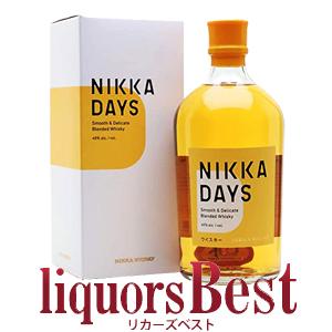 送料無料 （ギフトBOX入り） サントリー ローヤル 700ml ギフト