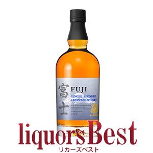 ロイヤル・ハウスホールド 750ml [正規] : お酒の専門店 酒ポッポ