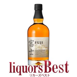 キリン（KIRIN） ウイスキー シングルモルト ジャパニーズ ウイスキー