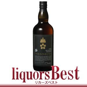 SUNTORY（サントリー） 角 角瓶 700ml ウイスキー ハイボール 大阪府内
