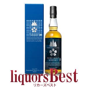 ギフト】 サントリー 季 TOKI (とき) 100周年記念デザイン 箱付き